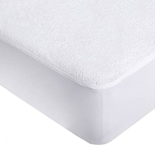 غطاء واقى للمرتبة ضد البلل (100×200 CM) ماى ريست W...