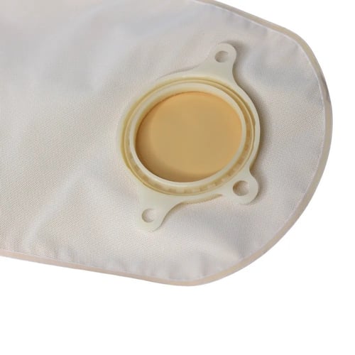 أكياس قاعدة اخراج كونفاتيك مقاس ( 45 & 57 & 70 ملم...