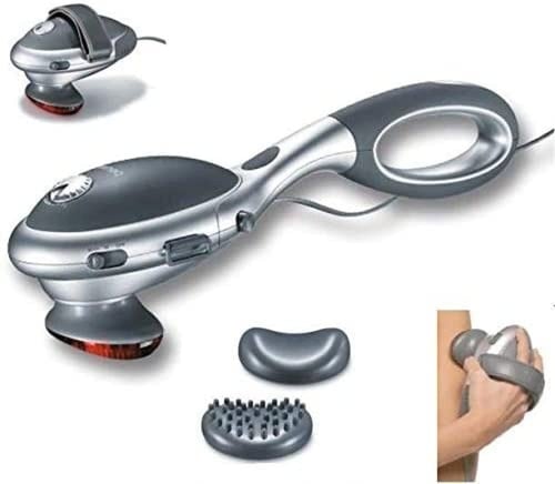 جهاز مساج بيورير يد منفصلة موديل MG70