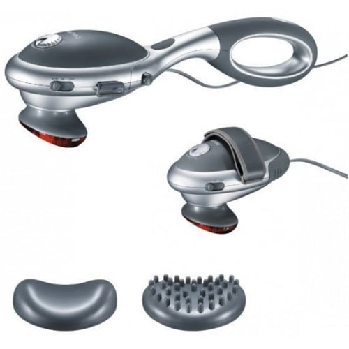 جهاز مساج بيورير يد منفصلة موديل MG70