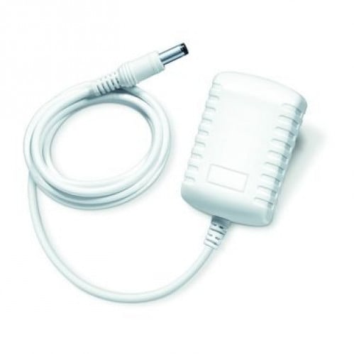 محول كهربائي لأجهزة الضغط الإلكتروني بيورير