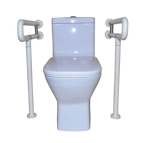 مقبض إمساك للحمام Dorra JL7948