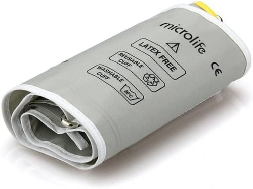 جهاز قياس ضغط الدم من ميكرولايف - Microlife BP A2...