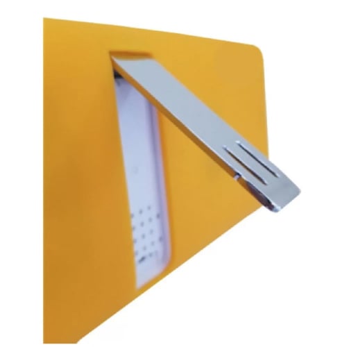 جهاز قياس النبض و نسبه الاوكسجين في الدم بلص اوكسم...