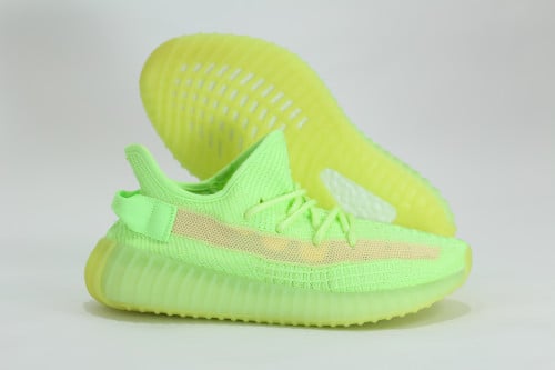 جزمة كاجوال اديدس