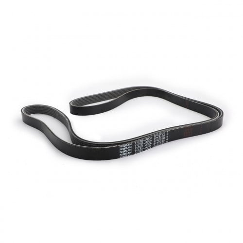 سير مكينة التيما 2008-2012 4 سرندل اصلي