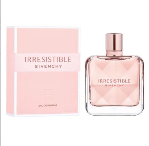 Givenchy perfume Arzistible Eau de Parfum for wome...