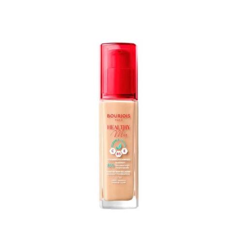 Healthy Mix Foundation - W51 from Bourjois 30ml