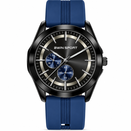 Men Watch