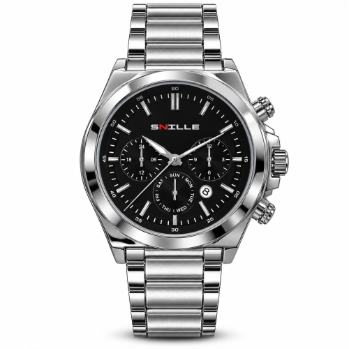 Men Watch