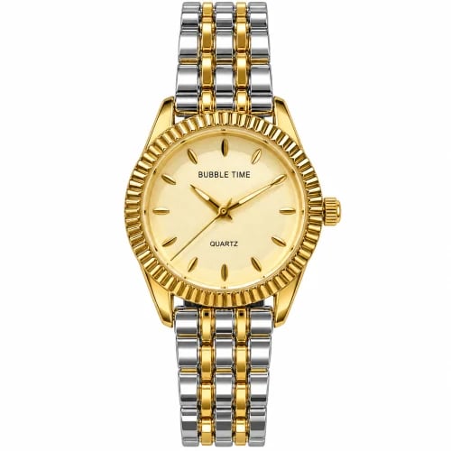 Women Watch