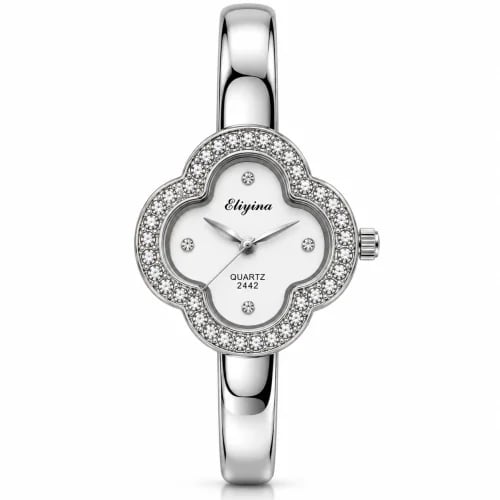 Women Watch