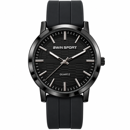Men Watch