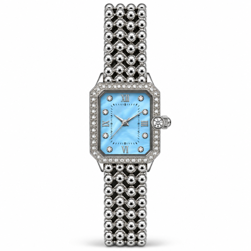 Women Watch