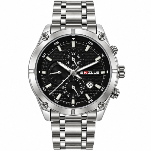 Men Watch