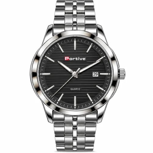 Men Watch