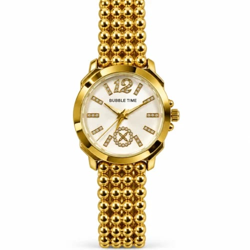 Women Watch