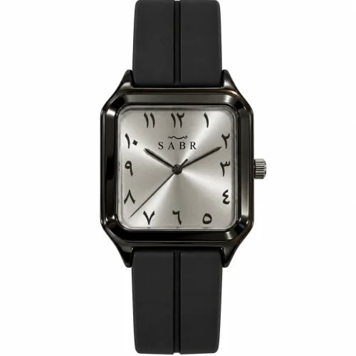 Men Watch