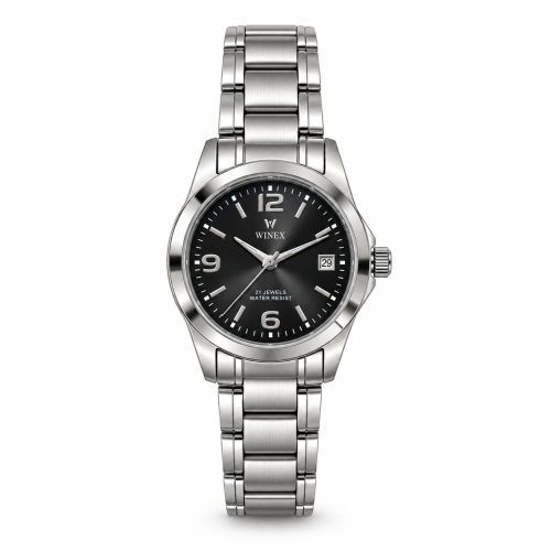 Women Watch