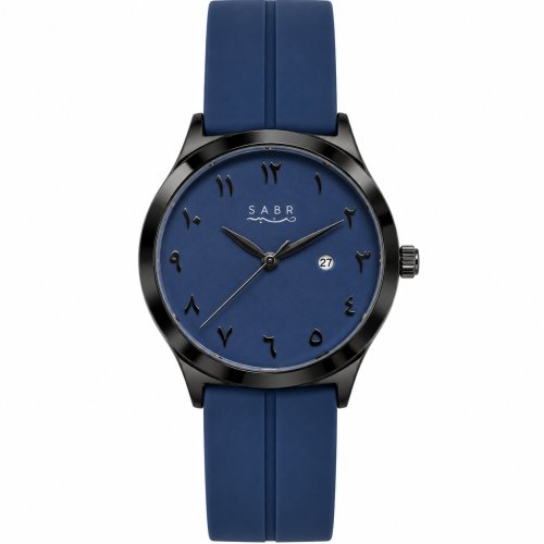 Men Watch