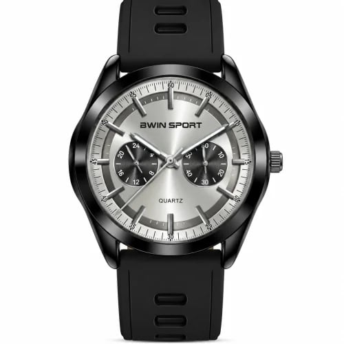 Men Watch