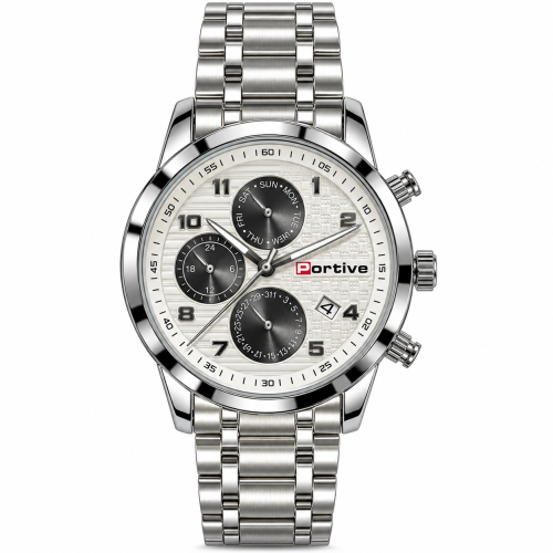 Men Watch