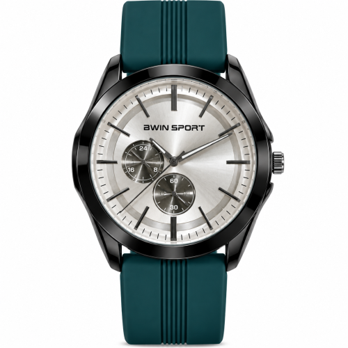 Men Watch