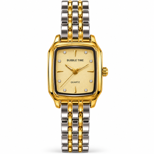 Women Watch