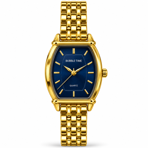 Women Watch