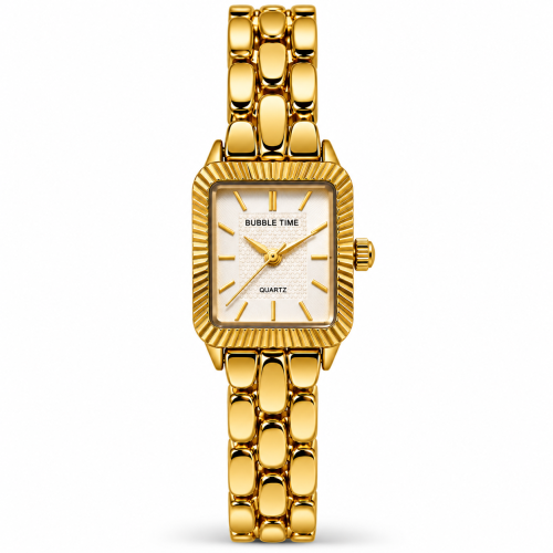 Women Watch