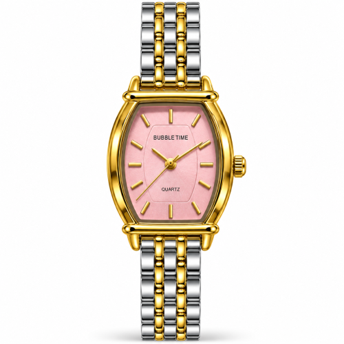 Women Watch
