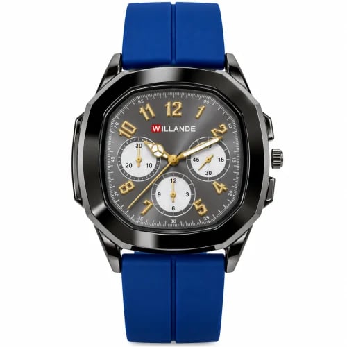 Men Watch