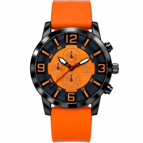 Men Watch