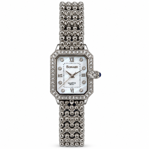 Women Watch