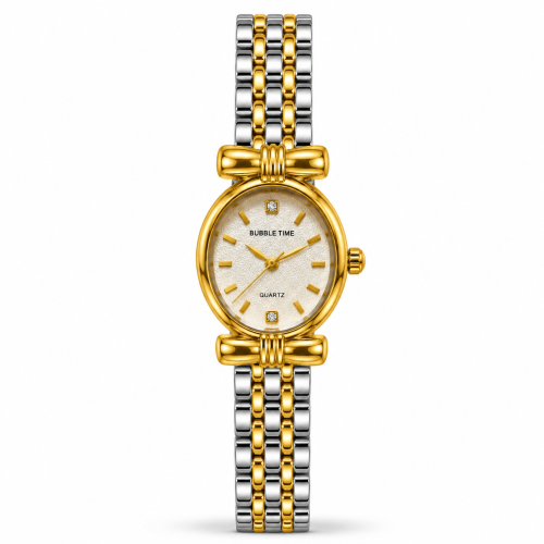 Women Watch