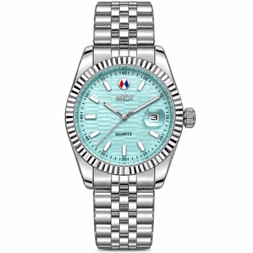Men Watch