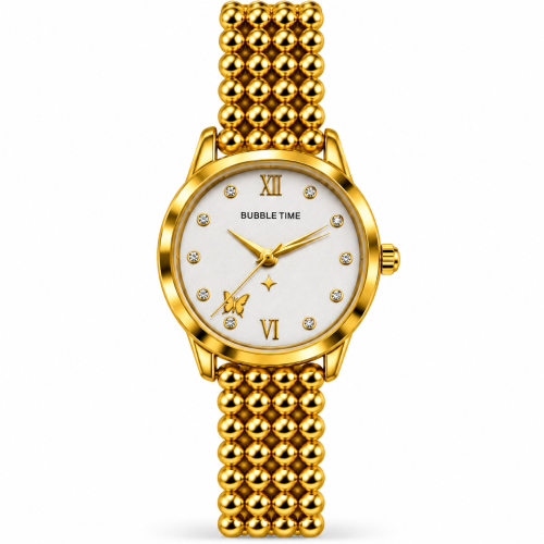 Women Watch