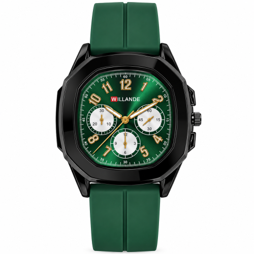 Men Watch