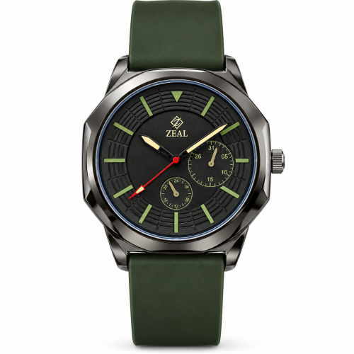 Men Watch