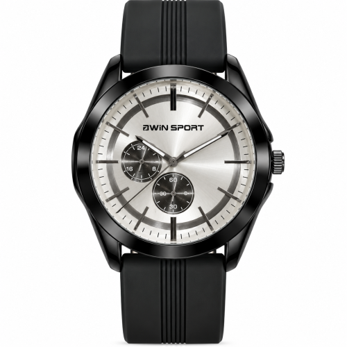 Men Watch