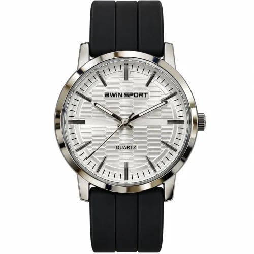 Men Watch