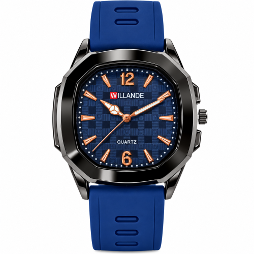 Men Watch
