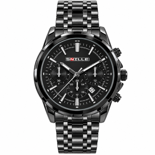 Men Watch
