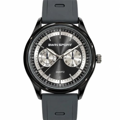 Men Watch