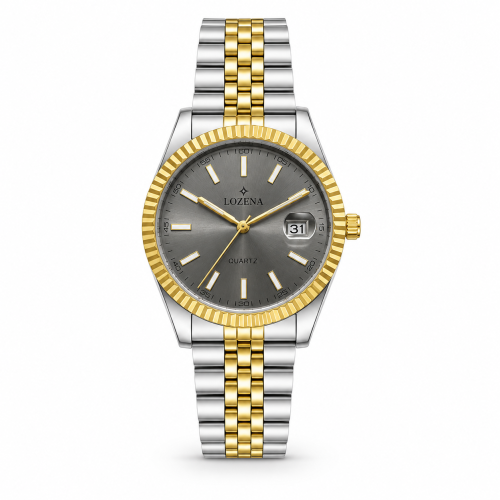 Men Watch