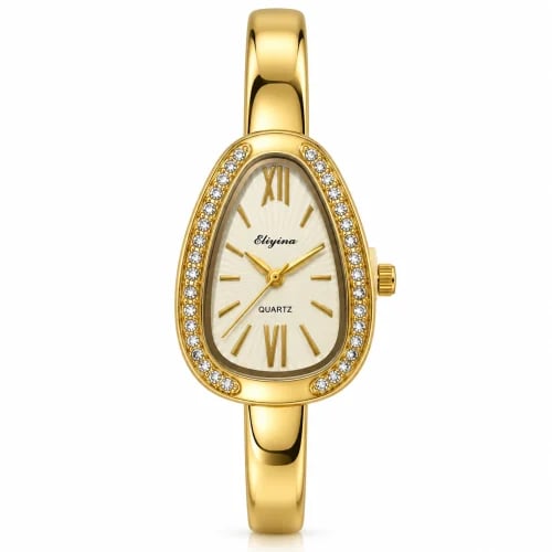 Women Watch