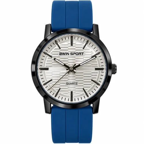 Men Watch