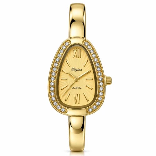 Women Watch