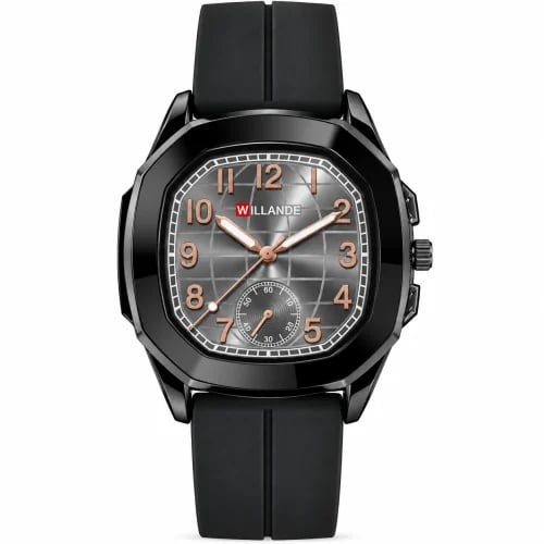Men Watch
