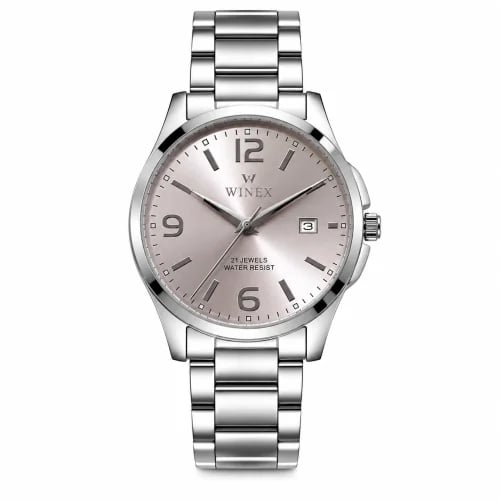Men Watch